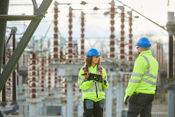 Best Affordable Emergency Electrician  in Spring Lake Park, MN